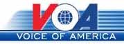 Voice of America coverage of I WAS A SLAVE Books